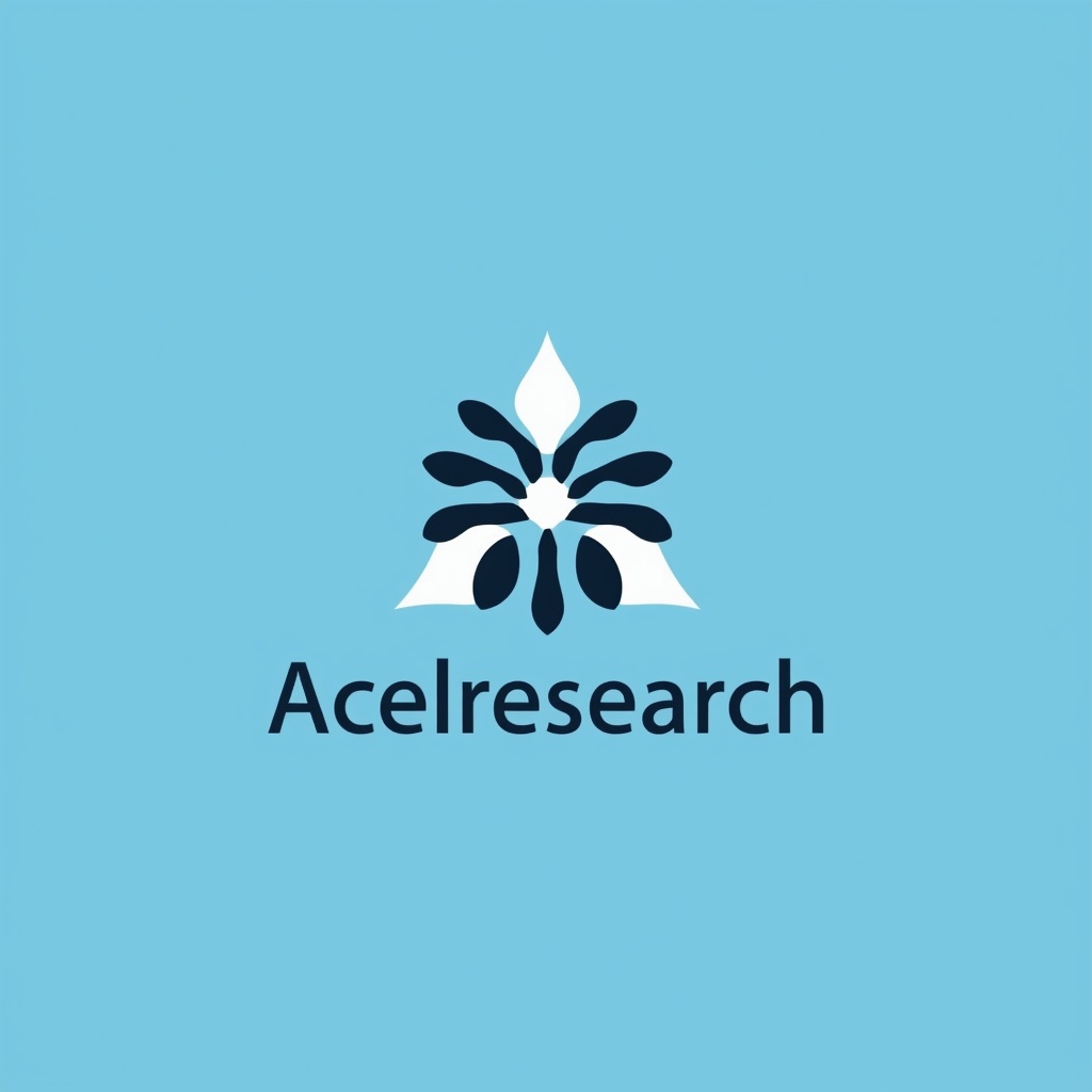 Acelresearch